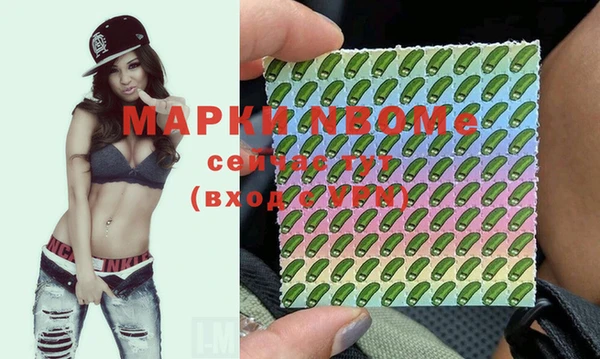 дживик Карпинск