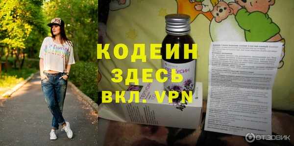 дживик Карпинск