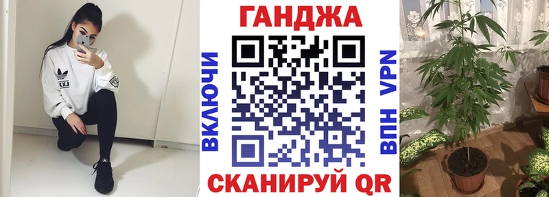 Купить закладки  Баймак  Марихуана гибрид 